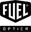 Fuel Eyewear Óptica